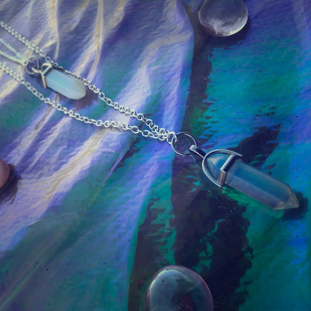 ~Luminous Lucidity~ - Picture 4 of 7